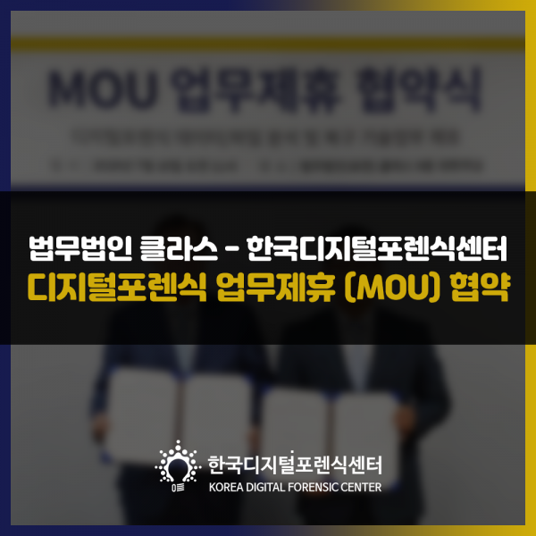 d297c013fedae2b39e07ffc1424b1da3_1594366619_7039.png
