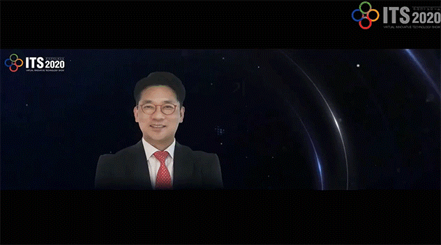 b8ca636dbac0b225000b127d785fd798_1607579573_5051.gif