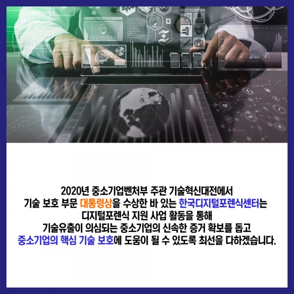 cb38da5f279b6795e1b9e96527f1dca6_1642135361_884.jpg