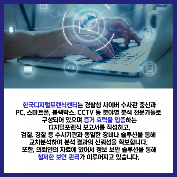 cb38da5f279b6795e1b9e96527f1dca6_1642136254_4521.jpg