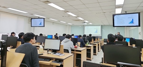 ccdc2392e6f051e8cb67e394381c365b_1701409705_0982.jpg