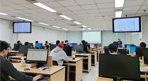 ccdc2392e6f051e8cb67e394381c365b_1701409705_2826.jpg
