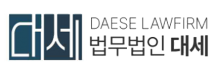 thumb32