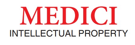 특허법률사무소 메디치