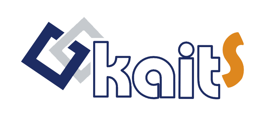 한국산업기술보호협회