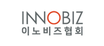 이노비즈협회